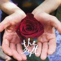The Gift